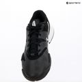 Női teniszcipő Nike Court Lite 4 Clay black/white 9