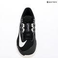 Férfi teniszcipő Nike Vapor Pro 3 fekete / fehér 9