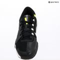 Férfi cipő Nike Zoom GP Challenge 1 fekete / fehér / fekete 9