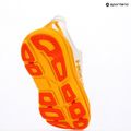 Női futócipő HOKA Bondi 9 frost/sunflower 12