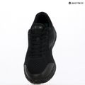 ASICS Gel-Cumulus 27 női futócipő sötét rózsaszín agyag/krém 17