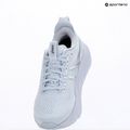 ASICS Gel-Kayano 32 női futócipő kék fade/indigó köd 17