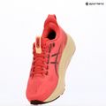 ASICS Gel-Kayano 32 női futócipő sötét rózsaszín agyag/sötét ribizli 17