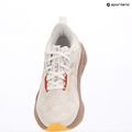 ASICS Novablast 5 női futócipő fehér/fawn 17