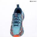 Férfi ASICS Noosa Tri 16 stillwater/téli tenger futócipő 17