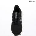 Női futócipő ASICS Jolt 5 black/white 16