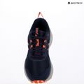 ASICS Gel-Venture 10 éjfél/indigó köd női futócipő 17