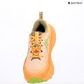 ASICS Trabuco Max 4 krém/khaki férfi futócipő 17