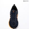 ASICS GT-1000 14 midnight/sandstorm férfi futócipő 17