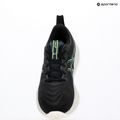 ASICS Gel-Cumulus 27 férfi futócipő fekete/lucid sárga 17