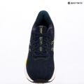 ASICS Versablast 4 éjfél/citron férfi futócipő 17