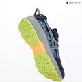 ASICS Gel-Venture 10 midnight/winter sea férfi futócipő 17