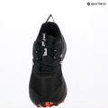 ASICS Gel-Venture 10 férfi futócipő fekete/tószürke 17