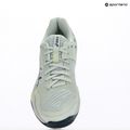 ASICS Sky Elite FF 3 férfi cipő lichen rock/tranquil teal 16