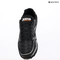 Férfi futballcipő Joma Dribling TF fekete 9