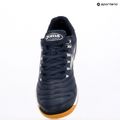 Férfi futballcipő Joma Maxima IN navy 9