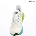 Férfi Altra Experience Flow 2 fehér/lime futócipő 10