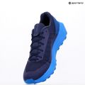 Férfi Arc'teryx Norvan LD 4 soulsonic / fluidity futócipő 10