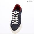 Lee Cooper férfi edzőcipő LCW-25-02-3253MB navy 10