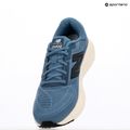 Férfi futócipő New Balance Fresh Foam X Evoz v4 shoreline blue 9