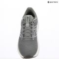 Férfi New Balance Fresh Foam 413 futócipő V3 pala szürke 9