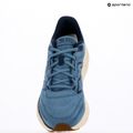 Férfi New Balance Fresh Foam 680 v8 futócipő shoreline blue színben 9