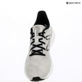 Férfi New Balance Fresh Foam 411 V3 futócipő szürke matter 9
