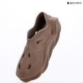 Férfi cipők New Balance Fresh Foam Recovery V1 earth shadow 9