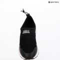 JOBE Discover Slip-On vízicipő fekete 12