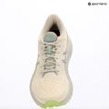 ASICS GT-1000 13 TR férfi futócipő természetfürdő/lime zöld 9