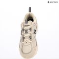 New Balance 408-as V1 bézs cipő 9