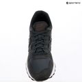 Férfi New Balance 500-asok V2 kék 9