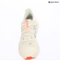 Női New Balance Fresh Foam 411 V3 fehér futócipő 9