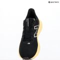 Női futócipő New Balance Fresh Foam 411's V3 fekete 9