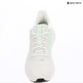Férfi New Balance Fresh Foam 411-es V3 fehér futócipő 9
