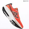Női New Balance Fresh Foam 520's V9 flare futócipő 9