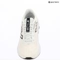 Női New Balance Fresh Foam 520's V9 téli fű futócipő 9