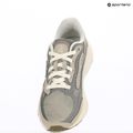 Női futócipő New Balance Fresh Foam Arishi V4 angóra 9