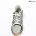 Női futócipő New Balance Fresh Foam Arishi V4 raincloud 9