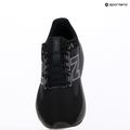 Férfi New Balance Fresh Foam 413 V3 futócipő fekete 9