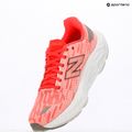 Férfi futócipő New Balance Fresh Foam Balos V1 urgent red 9
