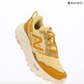 Férfi futócipő New Balance Fresh Foam Hierro V9 winter grass 9