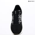 Férfi New Balance Fresh Foam 413 V3 fekete futócipő 9