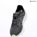 Férfi New Balance Fresh Foam 680 v8 castlerock futócipő 9