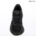 Női futócipő New Balance Fresh Foam Arishi V4 fekete 9