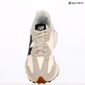 Női New Balance 327-es cipők V1 bézs 9
