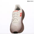 Női futócipő New Balance Fresh Foam X 1080 v14 kék drágakő 10