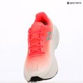 Női futócipő New Balance Fresh Foam X 1080 v14 urgent red 9