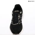 Női New Balance Fresh Foam 680 v8 fekete futócipő 9