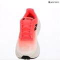 Férfi futócipő New Balance Fresh Foam X 1080 v14 urgent red 9